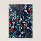 FUTURE NATURE XII Stationery Card Gallery Image 2