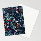 FUTURE NATURE XII Stationery Card Gallery Image 2