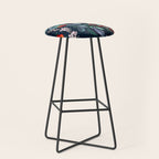 FUTURE NATURE XII Stool Gallery Image 1