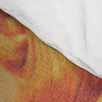 Woman Power Comforter Gallery Image 4