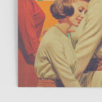 Woman Power Poster Gallery Image 3