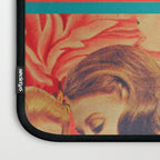 Woman Power Laptop Sleeve Gallery Image 3