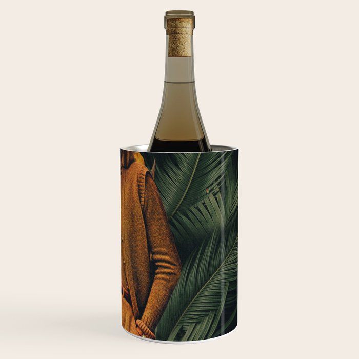 1974 - Annie Retro collection Wine Chiller Gallery Image 3