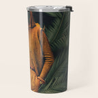 1974 - Annie Retro collection Travel Mug Gallery Image 2