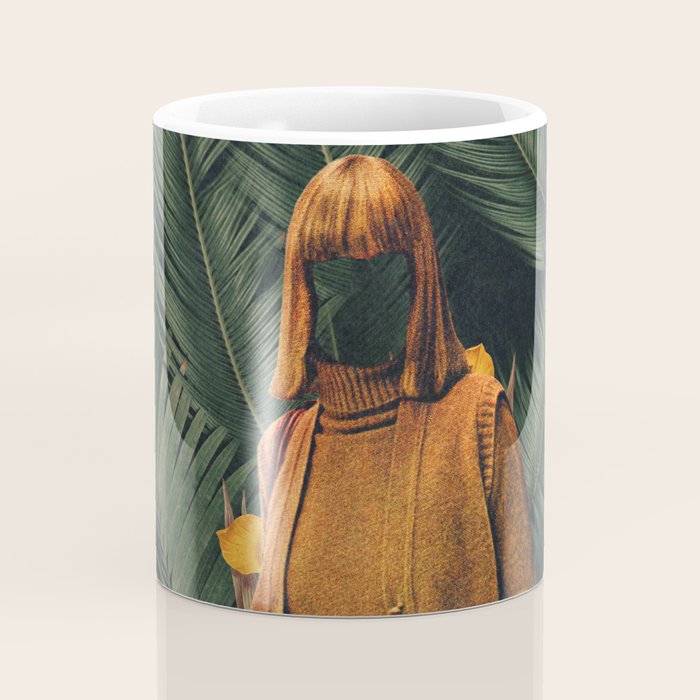 1974 - Annie Retro collection Coffee Mug Gallery Image 4