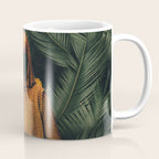 1974 - Annie Retro collection Coffee Mug Gallery Image 1