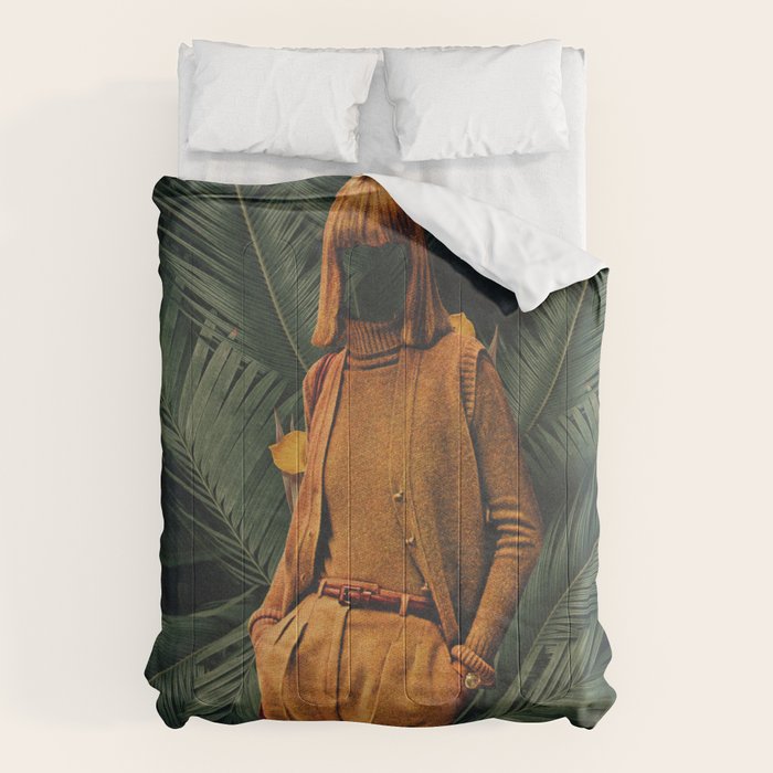 1974 - Annie Retro collection Comforter Gallery Image 6