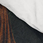 1974 - Annie Retro collection Comforter Gallery Image 4