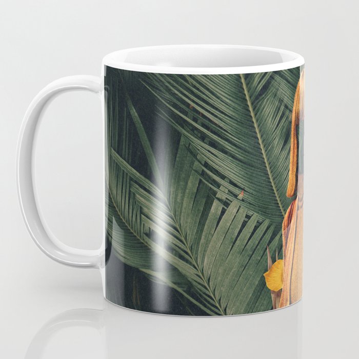 1974 - Annie Retro collection Coffee Mug Gallery Image 3