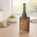1974 - Annie Retro collection Wine Chiller Gallery Image 4