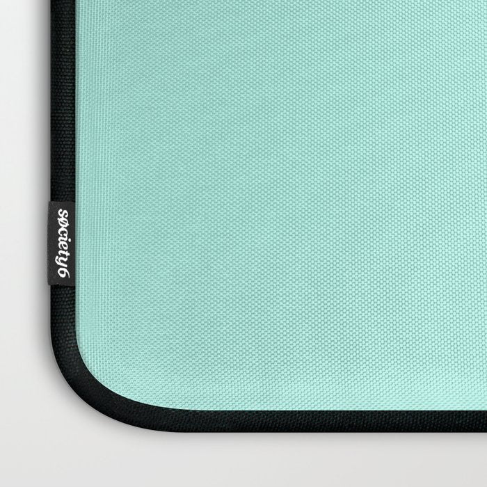 CACTUS POPSICLE Laptop Sleeve Gallery Image 3
