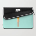 CACTUS POPSICLE Laptop Sleeve Gallery Image 2