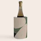 Abstract Balance 1 Wine Chiller Gallery Image 3