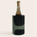 Abstract Balance 1 Wine Chiller Gallery Image 2