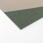 Abstract Balance 1 Welcome Mat Gallery Image 2