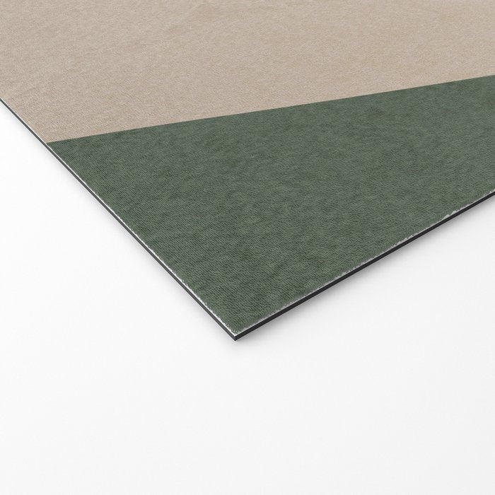Abstract Balance 1 Welcome Mat Gallery Image 2