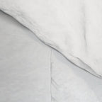 Malibu California Beach Comforter Gallery Image 4