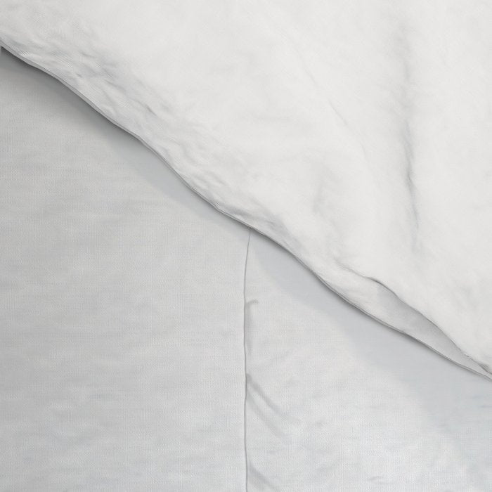 Malibu California Beach Comforter Gallery Image 4