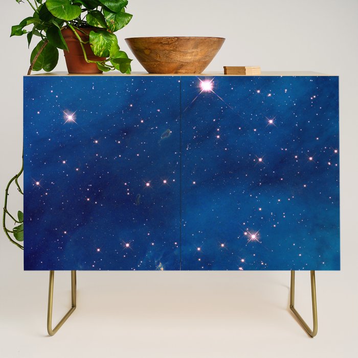 Space 07 Credenza Gallery Image 1