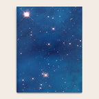 Space 07 Notebook Gallery Image 4