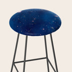 Space 07 Stool Gallery Image 2