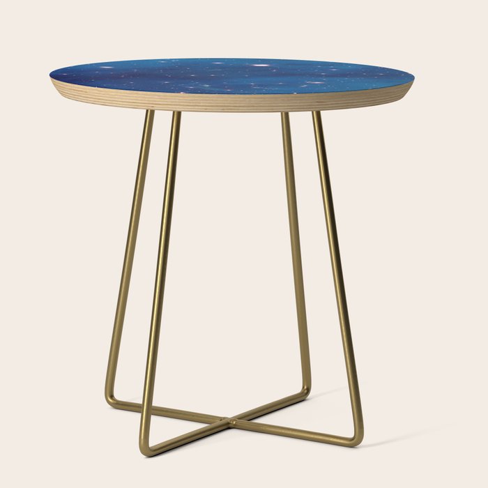 Space 07 Side Table Gallery Image 1