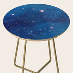 Space 07 Side Table Gallery Image 2