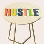 Hustle Side Table Gallery Image 2