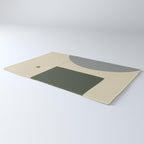 Silent Dialogue Rug Gallery Image 3