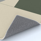 Silent Dialogue Rug Gallery Image 4