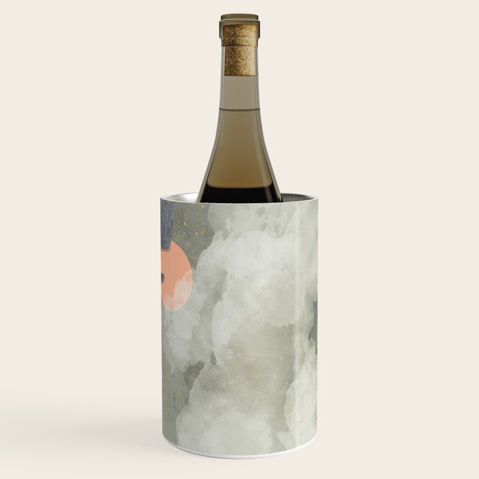 Desertscape Wine Chiller Gallery Image 3