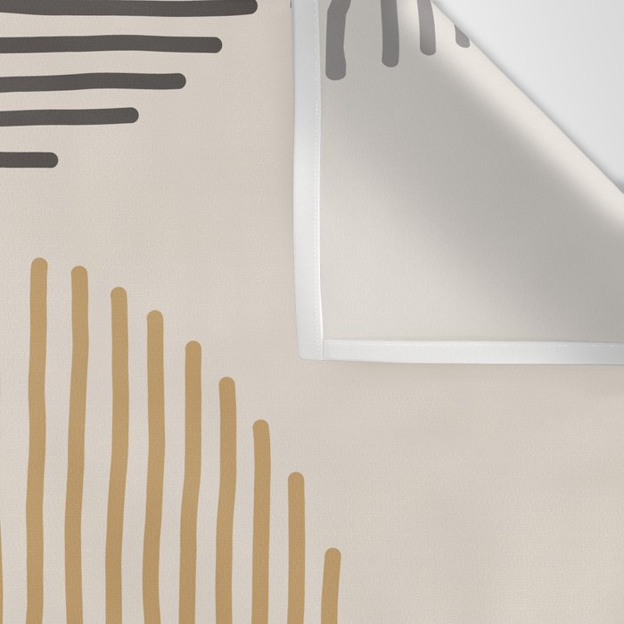 one last swim Wall Tapestry Gallery Image 3