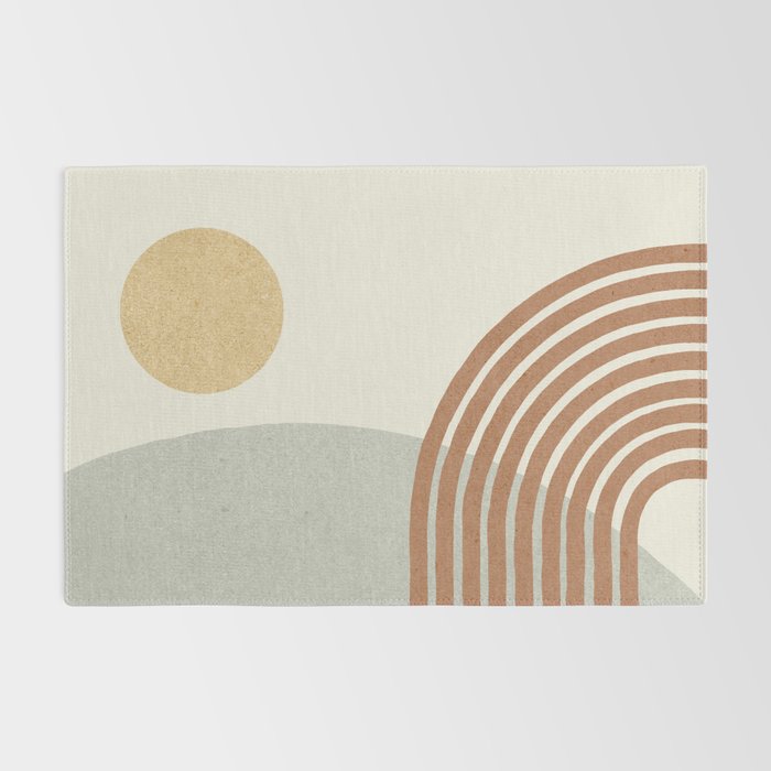 Sunny Hill Rug Gallery Image 2