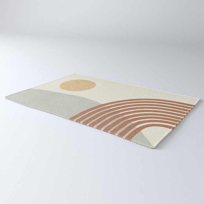 Sunny Hill Rug Gallery Image 3