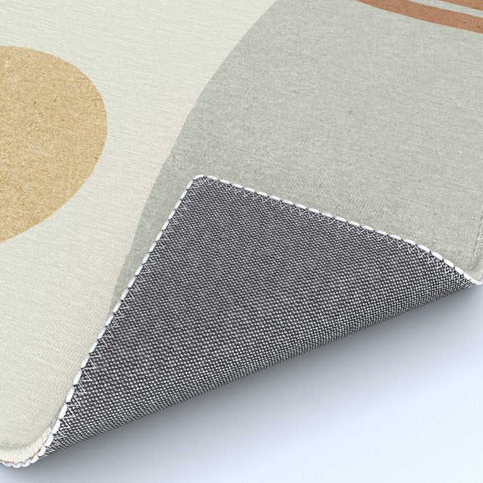 Sunny Hill Rug Gallery Image 4