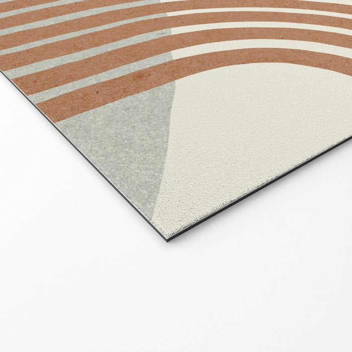 Sunny Hill Welcome Mat Gallery Image 2