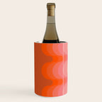 Strawberry Echo Out Wine Chiller Gallery Image 2