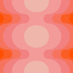 Strawberry Echo Out Coffee Mug Gallery Image 2