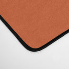 Strawberry Echo Out Desk Mat Gallery Image 4