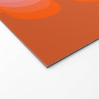 Strawberry Echo Out Welcome Mat Gallery Image 2