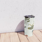 Flying Jewels Travel Mug Gallery Image 4
