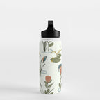 Flying Jewels Water Bottle Gallery Image 3