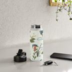 Flying Jewels Water Bottle Gallery Image 4