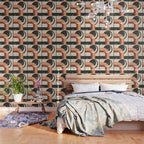 Geometric Abstraction 60 Wallpaper Gallery Image 3
