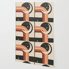 Geometric Abstraction 60 Wallpaper Gallery Image 2