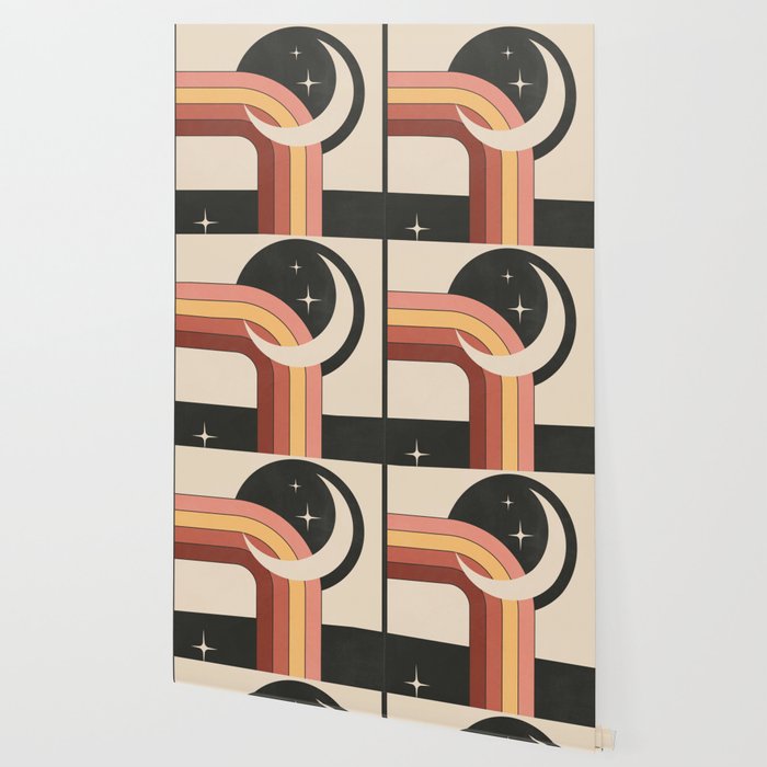 Geometric Abstraction 60 Wallpaper Gallery Image 2