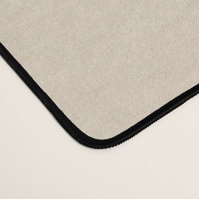 Geometric Abstraction 60 Desk Mat Gallery Image 4