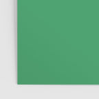 KELLY GREEN SOLID COLOR Poster Gallery Image 3