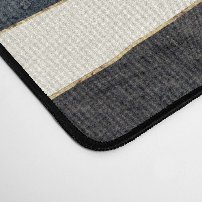 Desert Gold Desk Mat Gallery Image 4