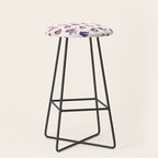 Tit Stool Gallery Image 1